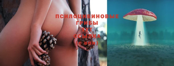 MESCALINE Алзамай