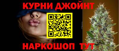 индика Усть-Илимск