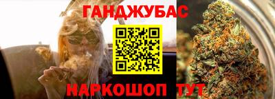 индика Усть-Илимск