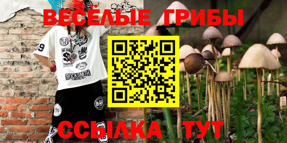 Галлюциногенные грибы MAGIC MUSHROOMS Алушта