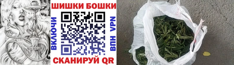 Канабис ГИДРОПОН  Алушта 